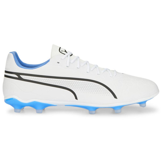 Puma King Pro FG/AG